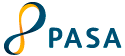 PASA