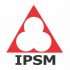 IPSM